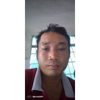 Lê Văn Thao