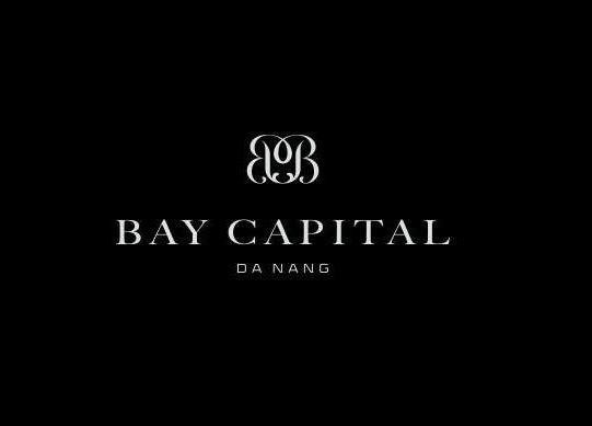 BAY HOTEL & RESORT DANANG