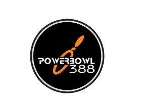 Công Ty Cổ Phần PowerBowl