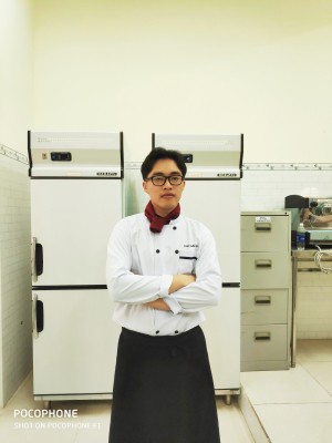 Quốc Việt Đoàn