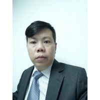 MAI THANH HUY
