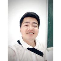 Trần Hữu Khuê
