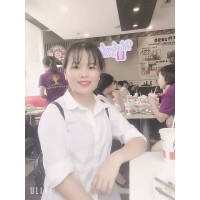 Sùng Thị Sông