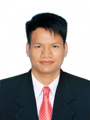 Nguyễn Văn Tuấn