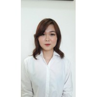 Lê Bảo Khánh