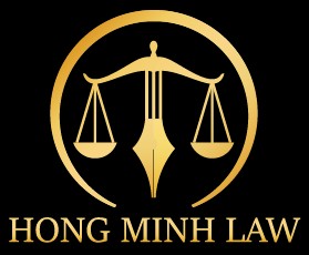 Khách sạn Hồng Minh