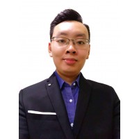 Trần Quốc Nguyên