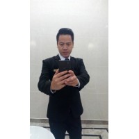Dương Quang Định