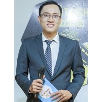 Trần Tuấn Anh