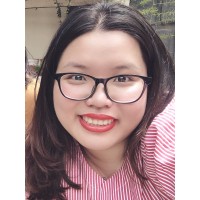 Nguyễn Vũ Nguyên Hoài