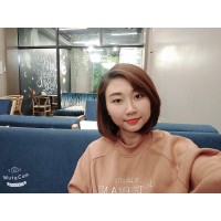 PHẠM TÚ UYÊN