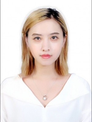 Nguyễn An Thu Nguyên