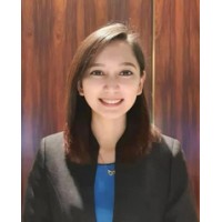 Chastine Enriquez