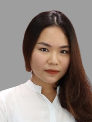 Phan Thanh Trang