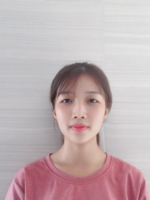 Nguyễn Trúc Thanh