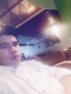 Nguyễn Mình Tuấn