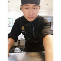 Nguyễn Quốc Dũng