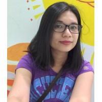 Vo Kieu My