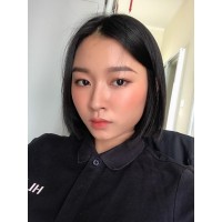 Lâm Phương Thảo Duyên