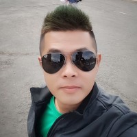 Nguyễn Ngọc Trung