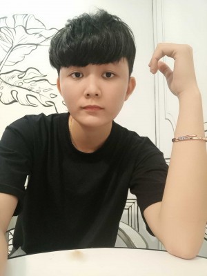 Phạm Thị Minh Thư