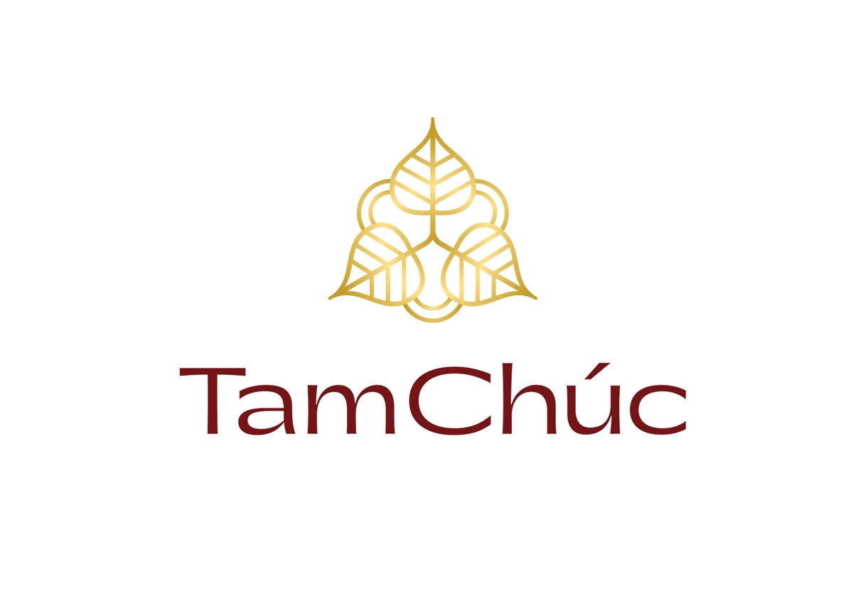 Khu du lịch Tam Chúc