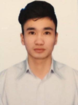 Nguyễn Minh Trí