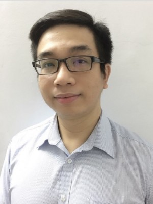 Nguyễn Hiếu Ngọc