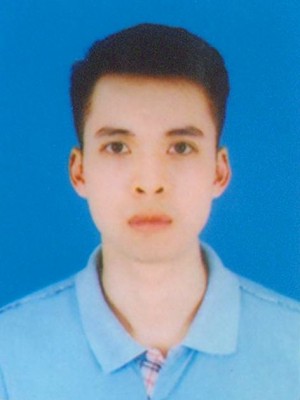 Nguyễn Duỵ Hưng