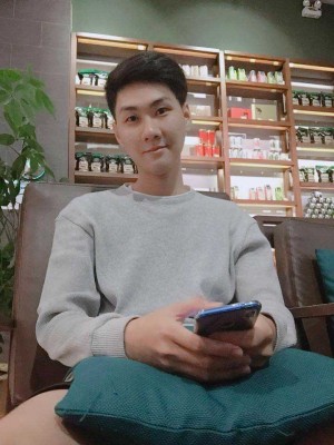 Trần Mẫn Kiên