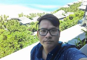 Lý Nghiệp Cẩm