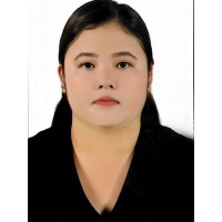 Đào Thị Phương Thảo
