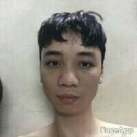 Đỗ Xuân Huy