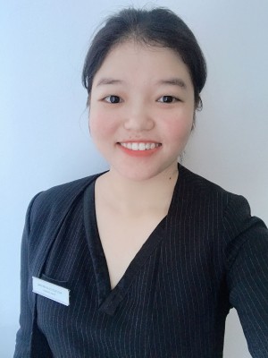 Thi Huynh