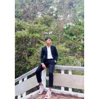 Nguyễn Đức Nhật