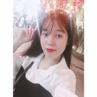 Lê Nguyễn Ngọc Châm
