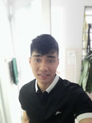 Trần Hữu Tùng