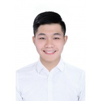 NGUYỄN NGỌC TẤN TÀI