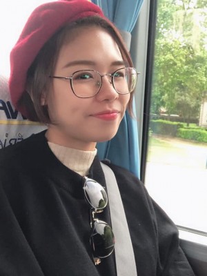 Diec Thuc An