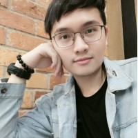 Tuấn đạt Lê Minh