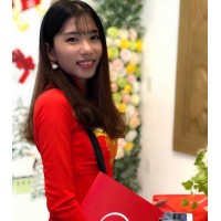 Vo Thi Phuong Thao