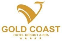 Gold Coast Hotel Resort & Spa