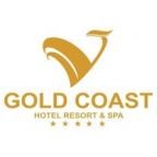 GOLD COAST HOTEL RESORT & SPA