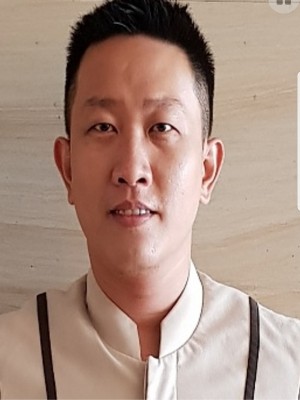 KHỔNG ĐỨC