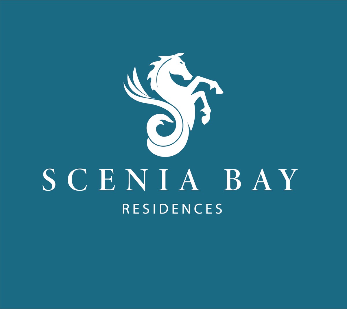 Scenia Bay