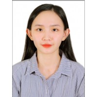 Lê Thị Trúc My