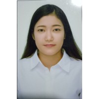 Lê Thị Mai