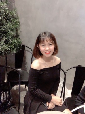 Mai Thiên Chúc