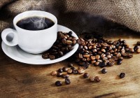 7 tiêu chí cơ bản giúp Barista phân biệt Arabica với Robusta