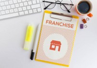 Franchise là gì? Nên chọn Franchise hay độc lập?